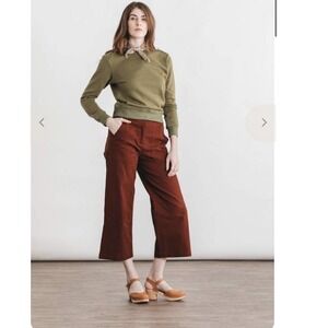 Bridge & Burn Gladstone‎ Pants
- Rust Size 29 Canada Carpenter